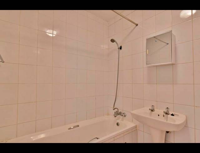 1 BEDROOM APARTMENT FOR SALE IN RANDPARK RIDGE